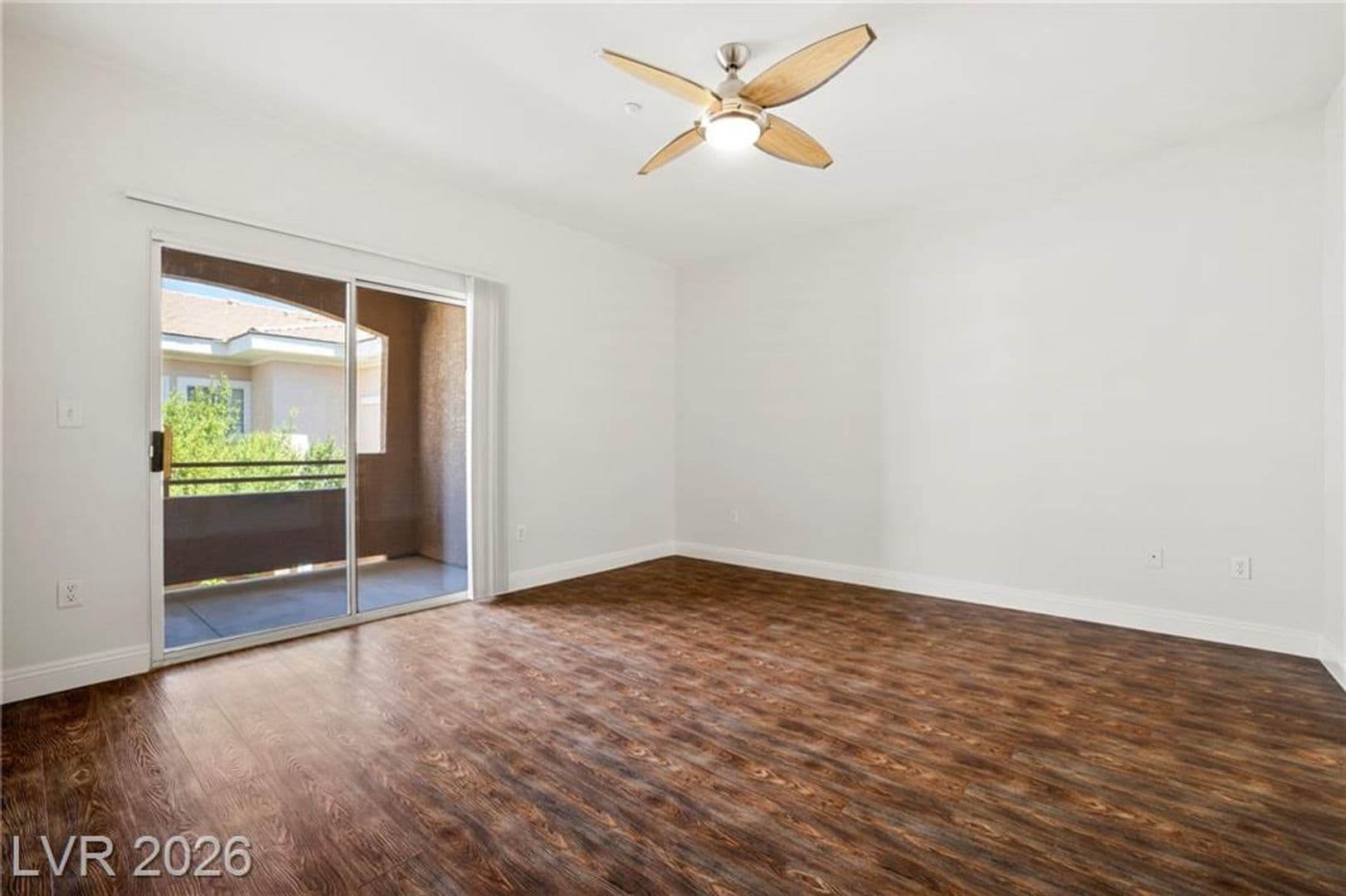 Henderson House: 830 Carnegie St #423