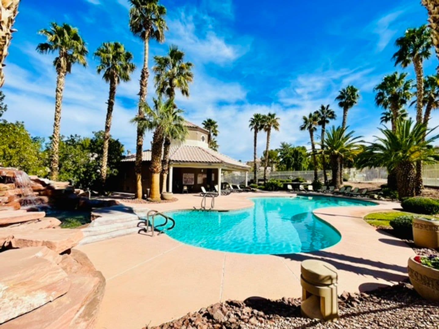 Henderson House: 2125 Eaglepath Circle