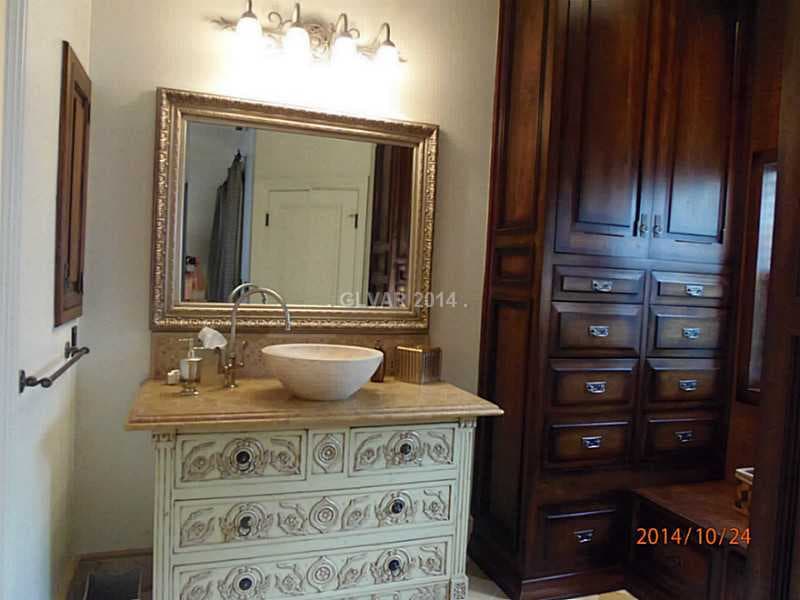 Henderson House: 19 Strada Di Circolo