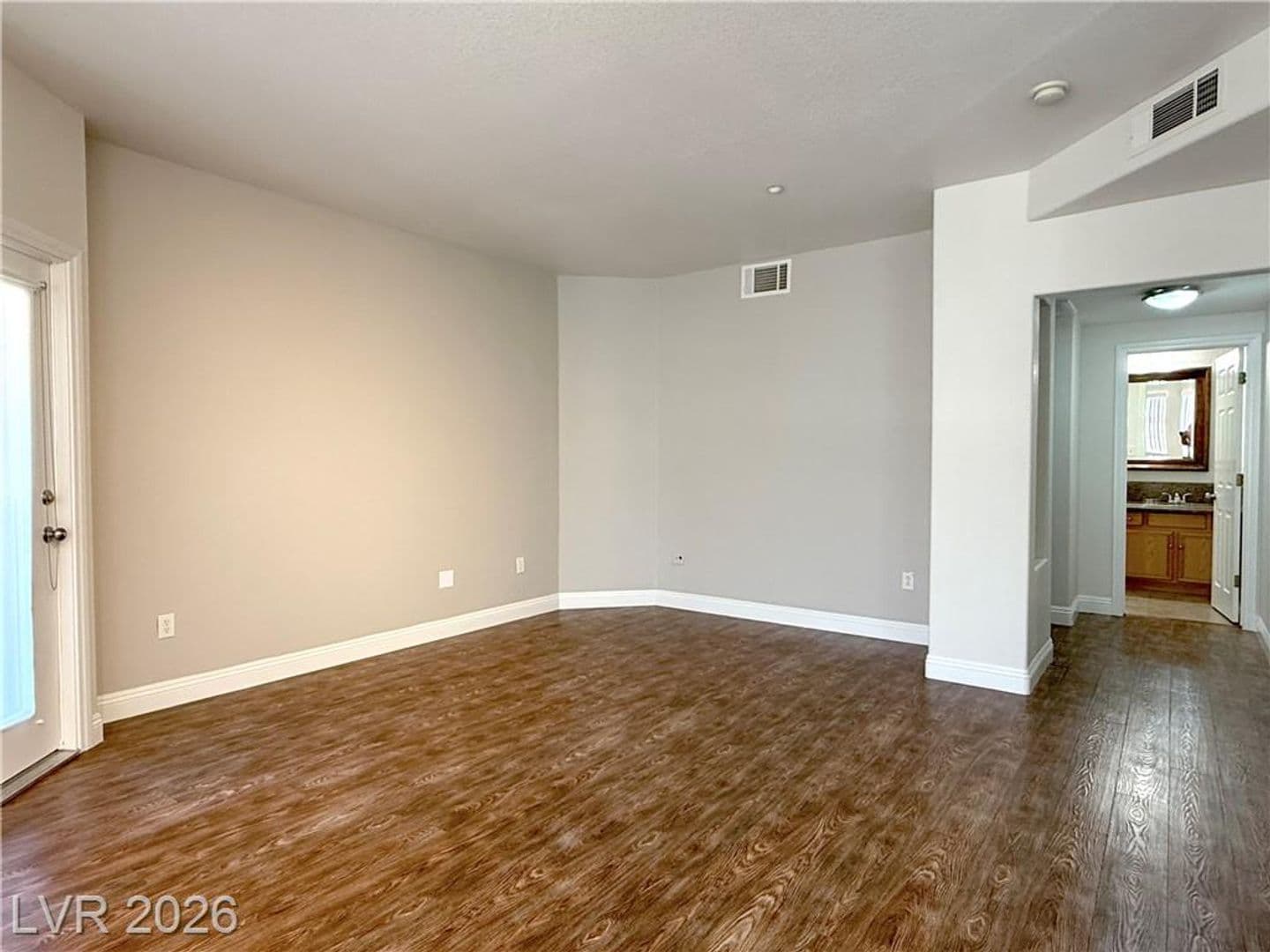 Henderson House: 830 Carnegie St #423