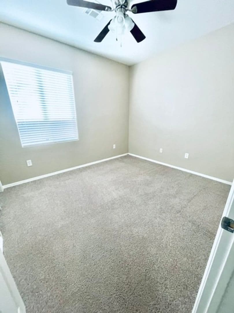 Henderson House: 2360 Mystic Star St