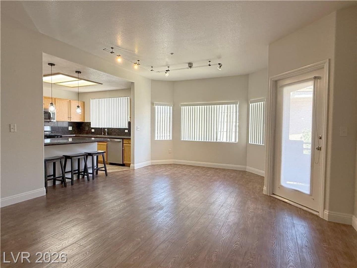 Henderson House: 830 Carnegie St #423