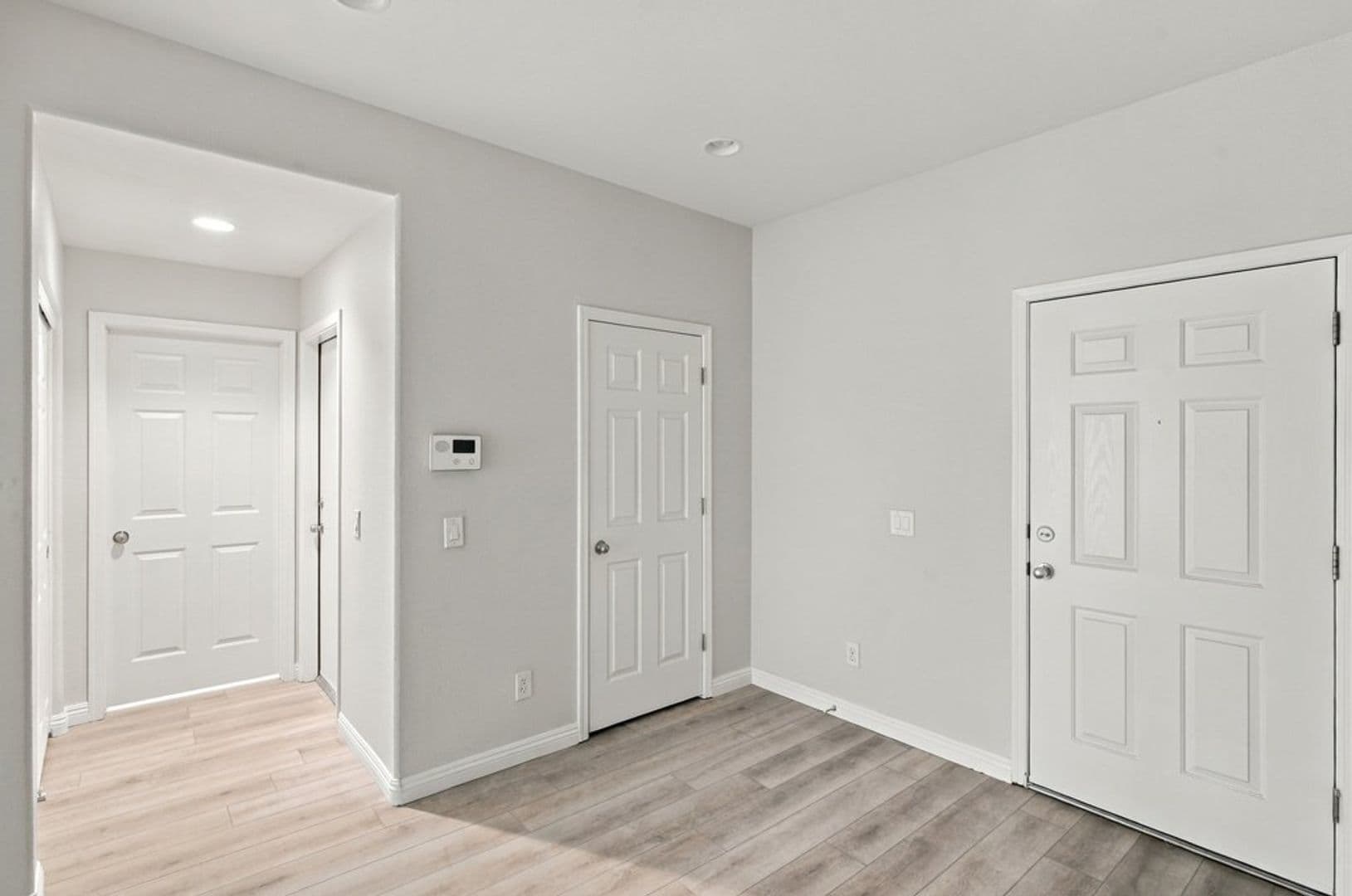 Las Vegas House: 8913 Royal County Down Ct