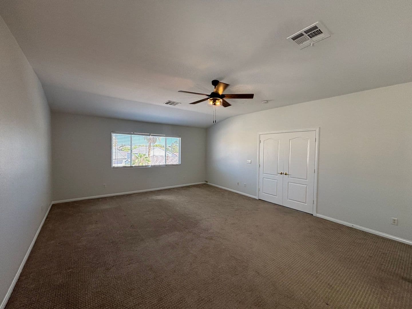 Henderson House: 2722 La Porte Court