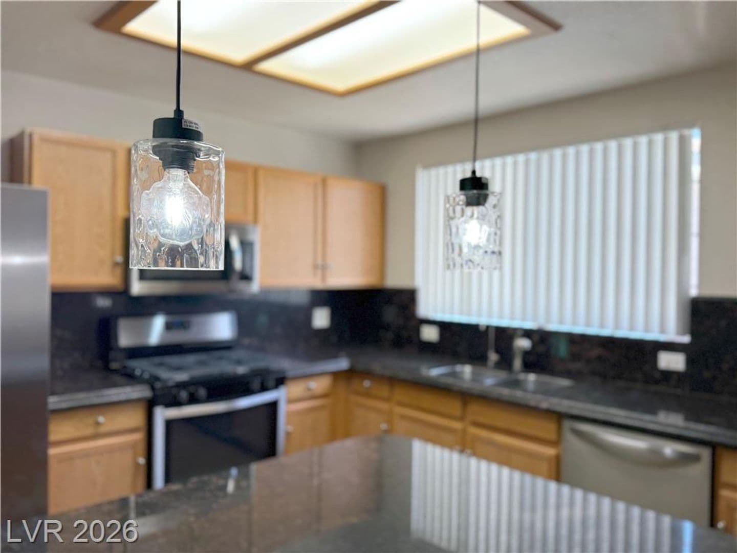 Henderson House: 830 Carnegie St #423