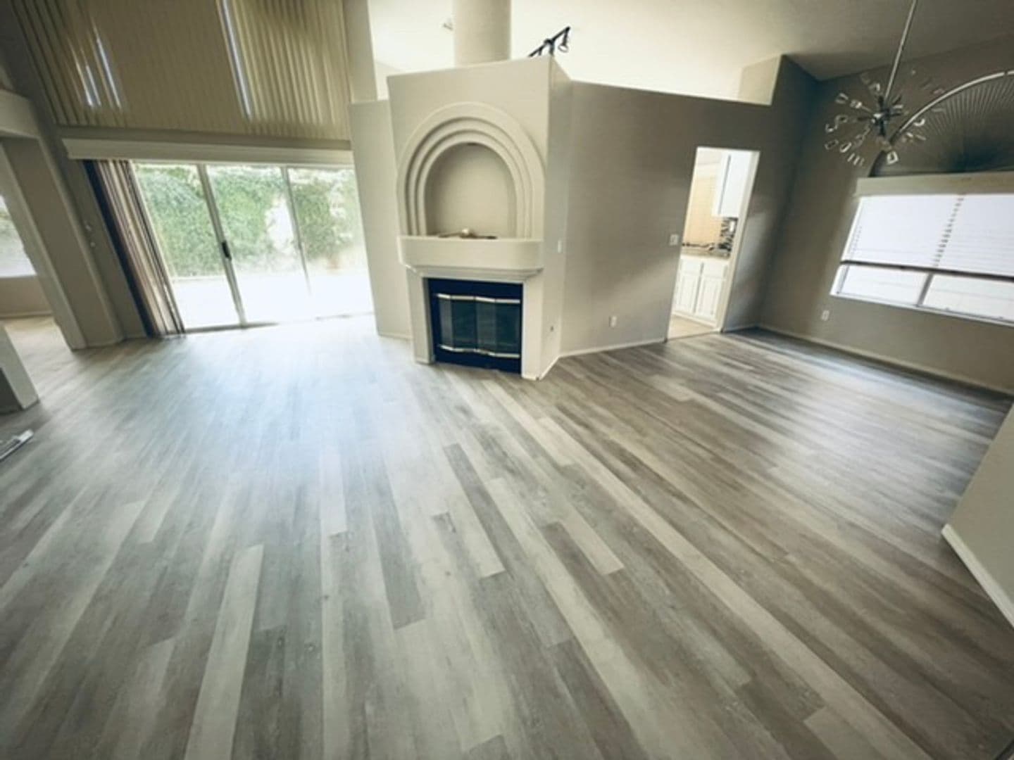 Henderson House: 2125 Eaglepath Circle