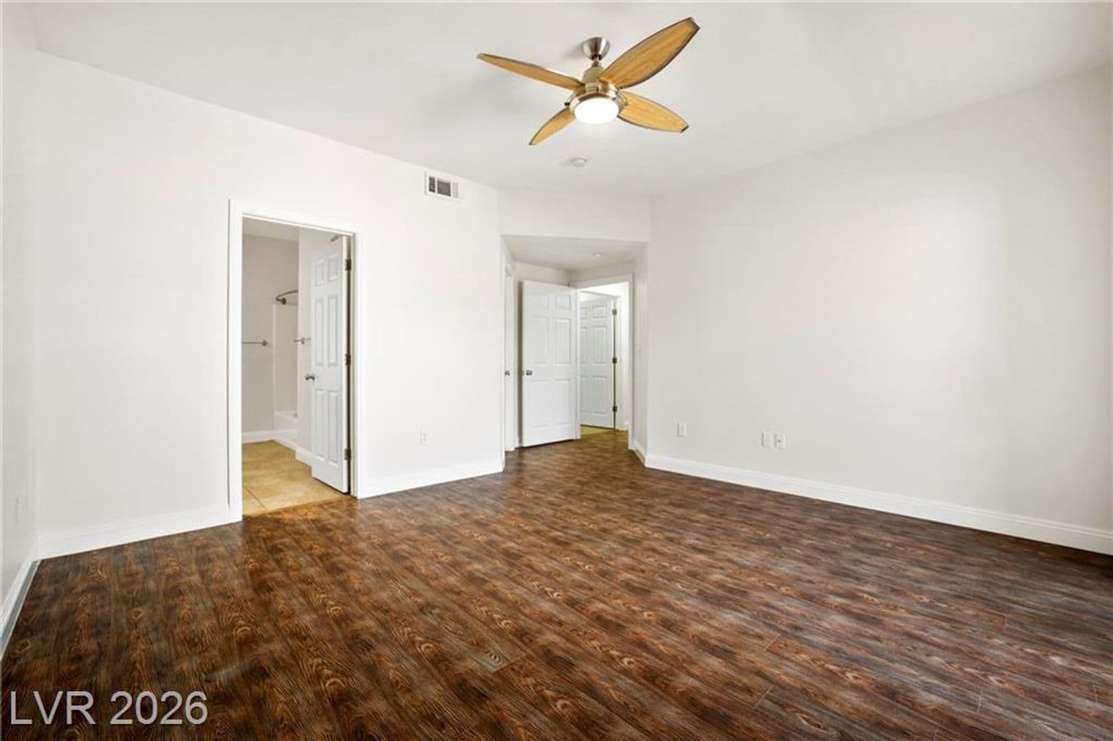 Henderson House: 830 Carnegie St #423