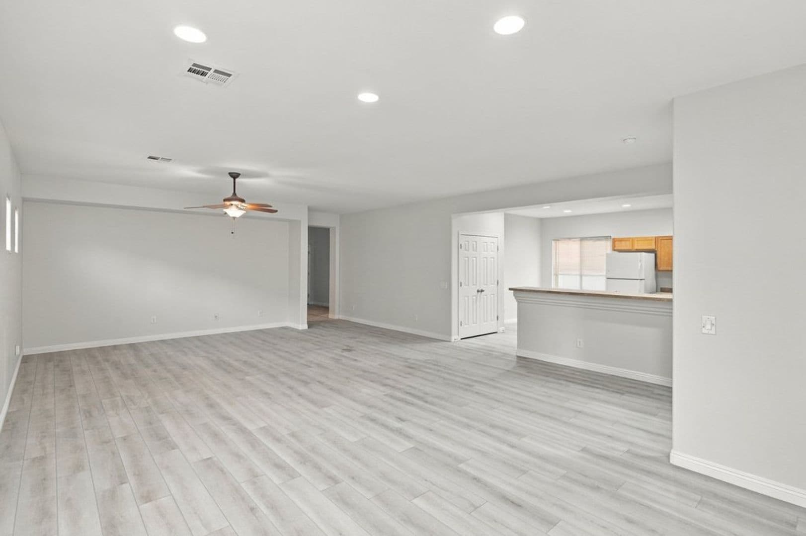 Las Vegas House: 8913 Royal County Down Ct
