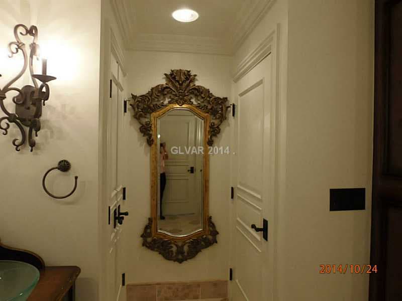 Henderson House: 19 Strada Di Circolo