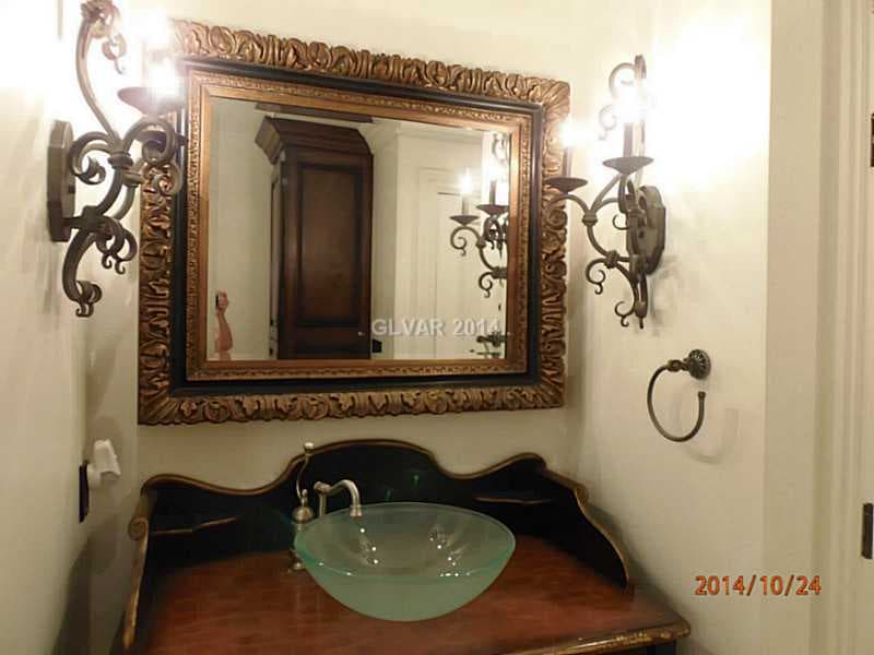 Henderson House: 19 Strada Di Circolo