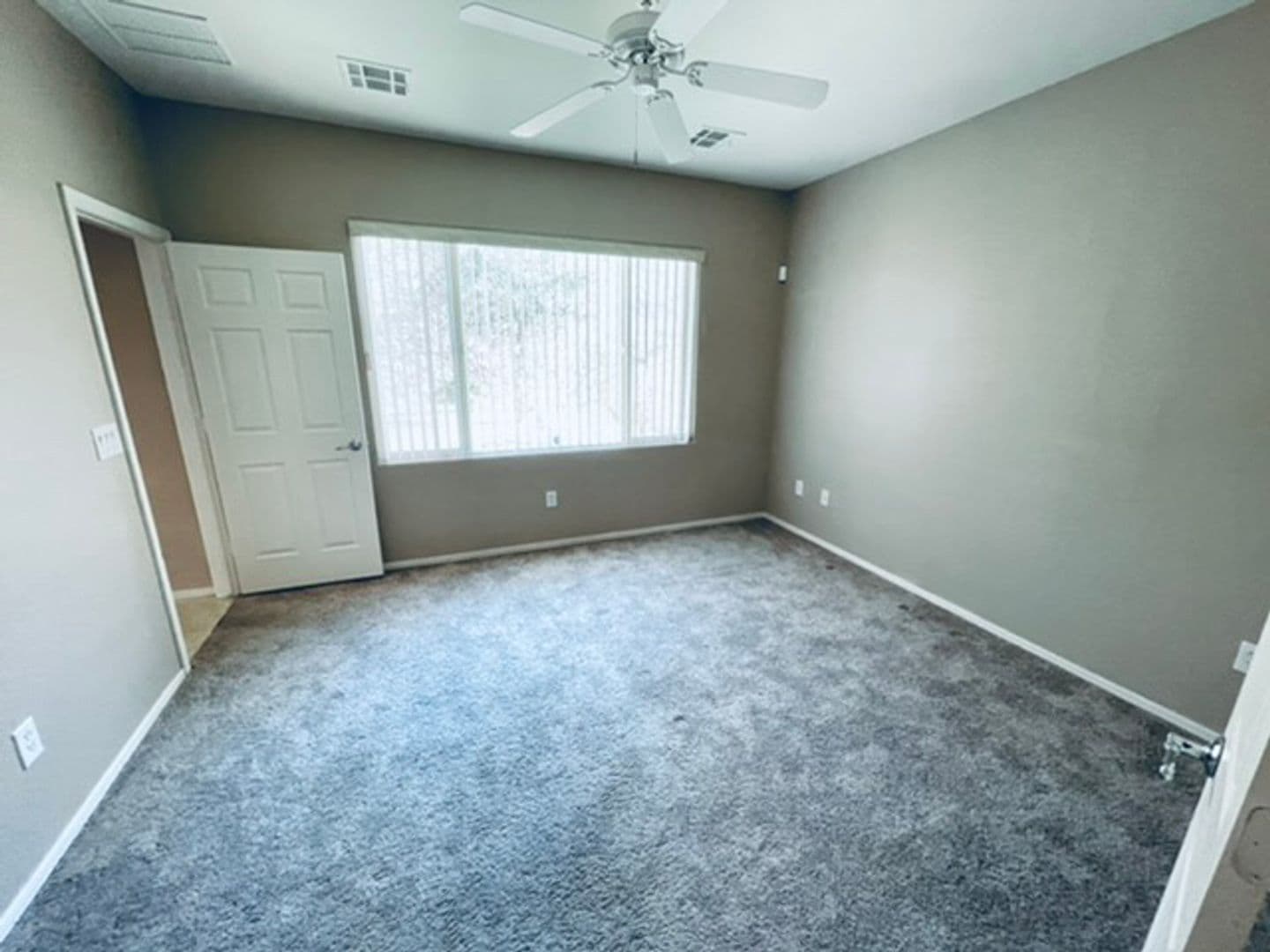 Henderson House: 2360 Mystic Star St