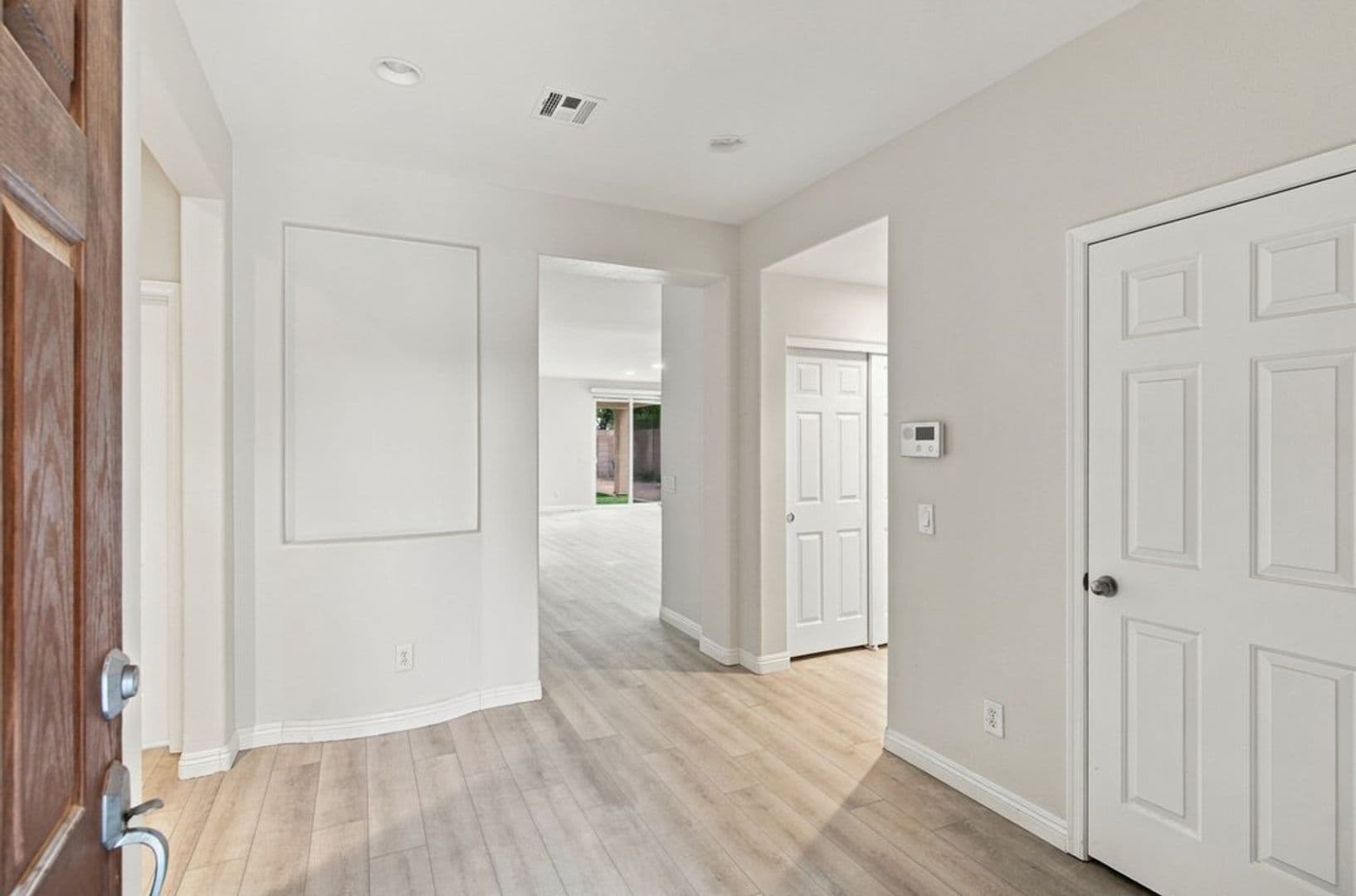 Las Vegas House: 8913 Royal County Down Ct