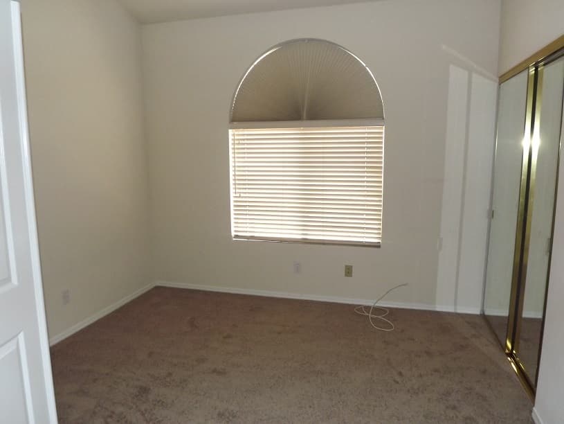 Henderson House: 2125 Eaglepath Circle