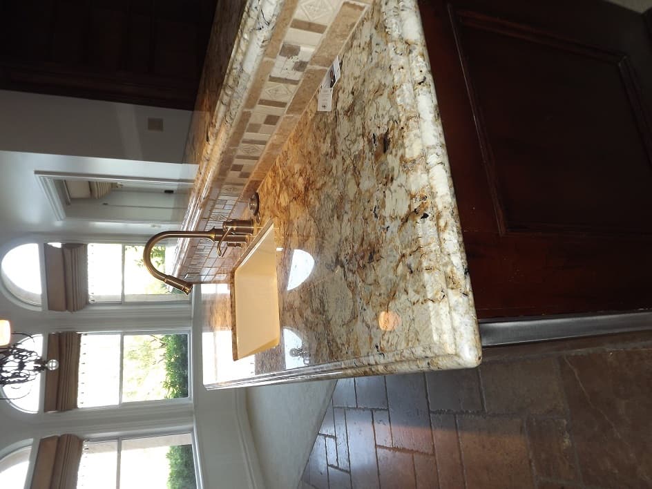 Henderson House: 19 Strada Di Circolo