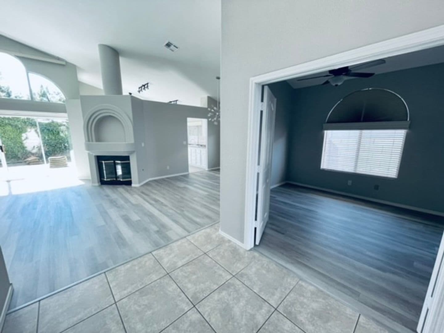 Henderson House: 2125 Eaglepath Circle