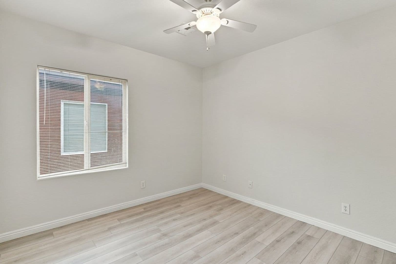 Las Vegas House: 8913 Royal County Down Ct
