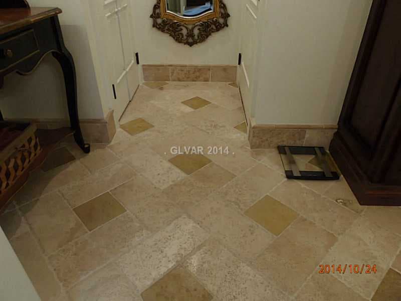 Henderson House: 19 Strada Di Circolo