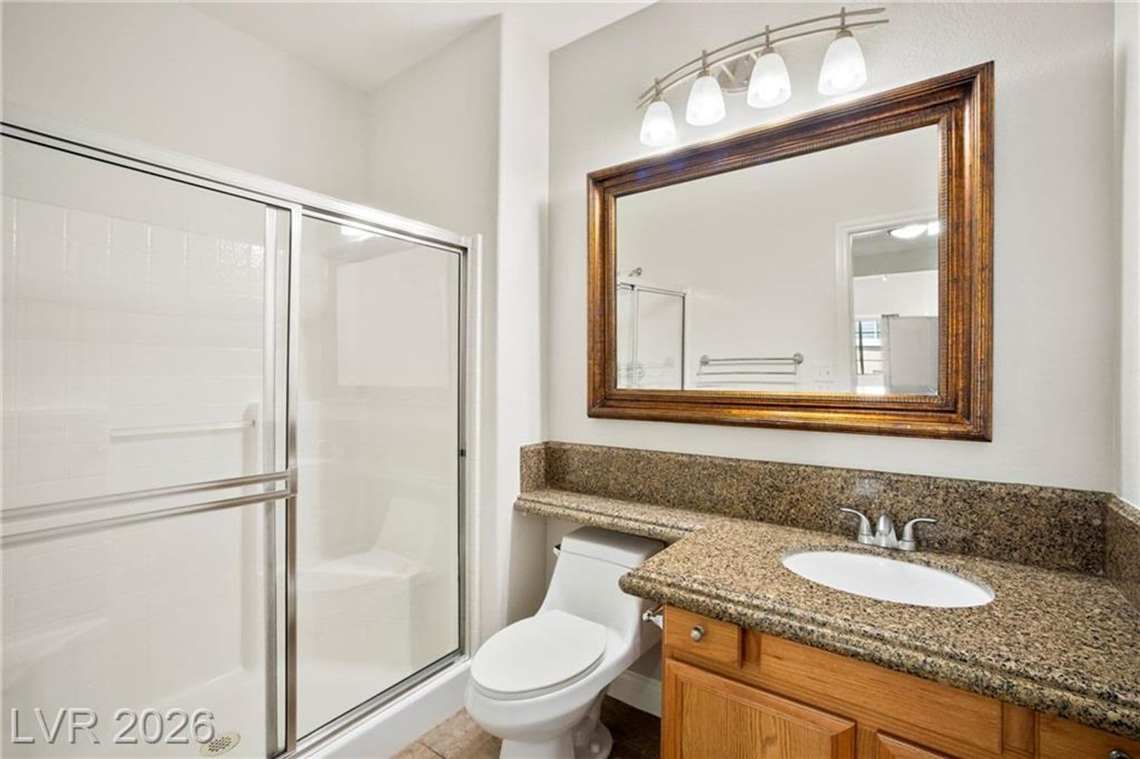 Henderson House: 830 Carnegie St #423