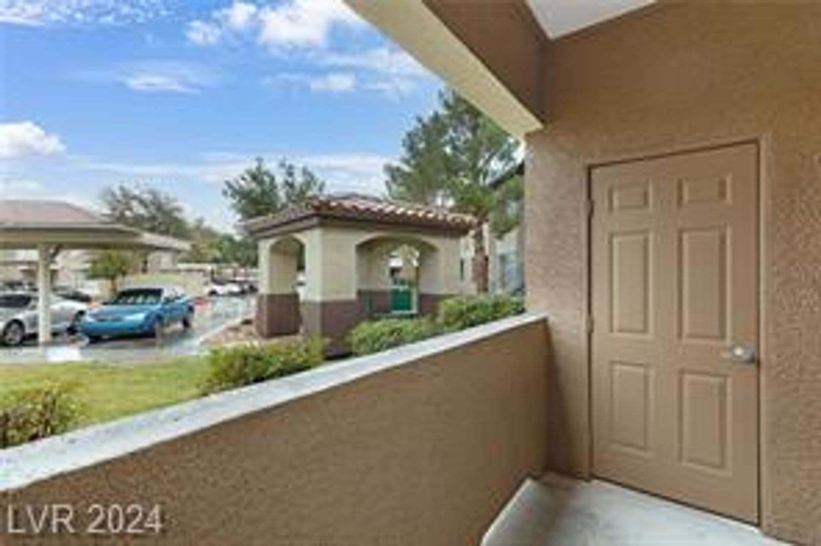 Las Vegas House: 9000 S Las Vegas Blvd #1290