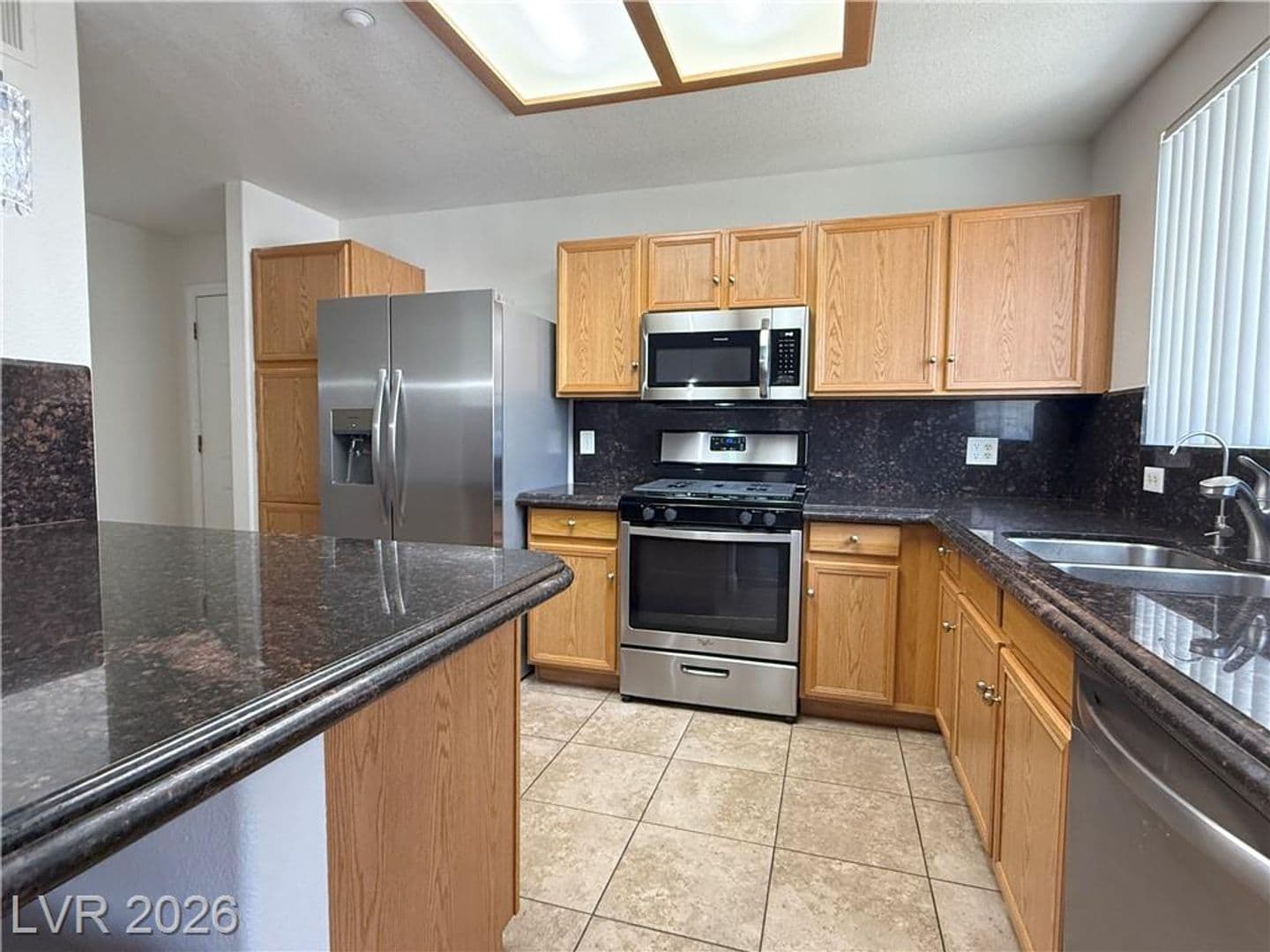 Henderson House: 830 Carnegie St #423