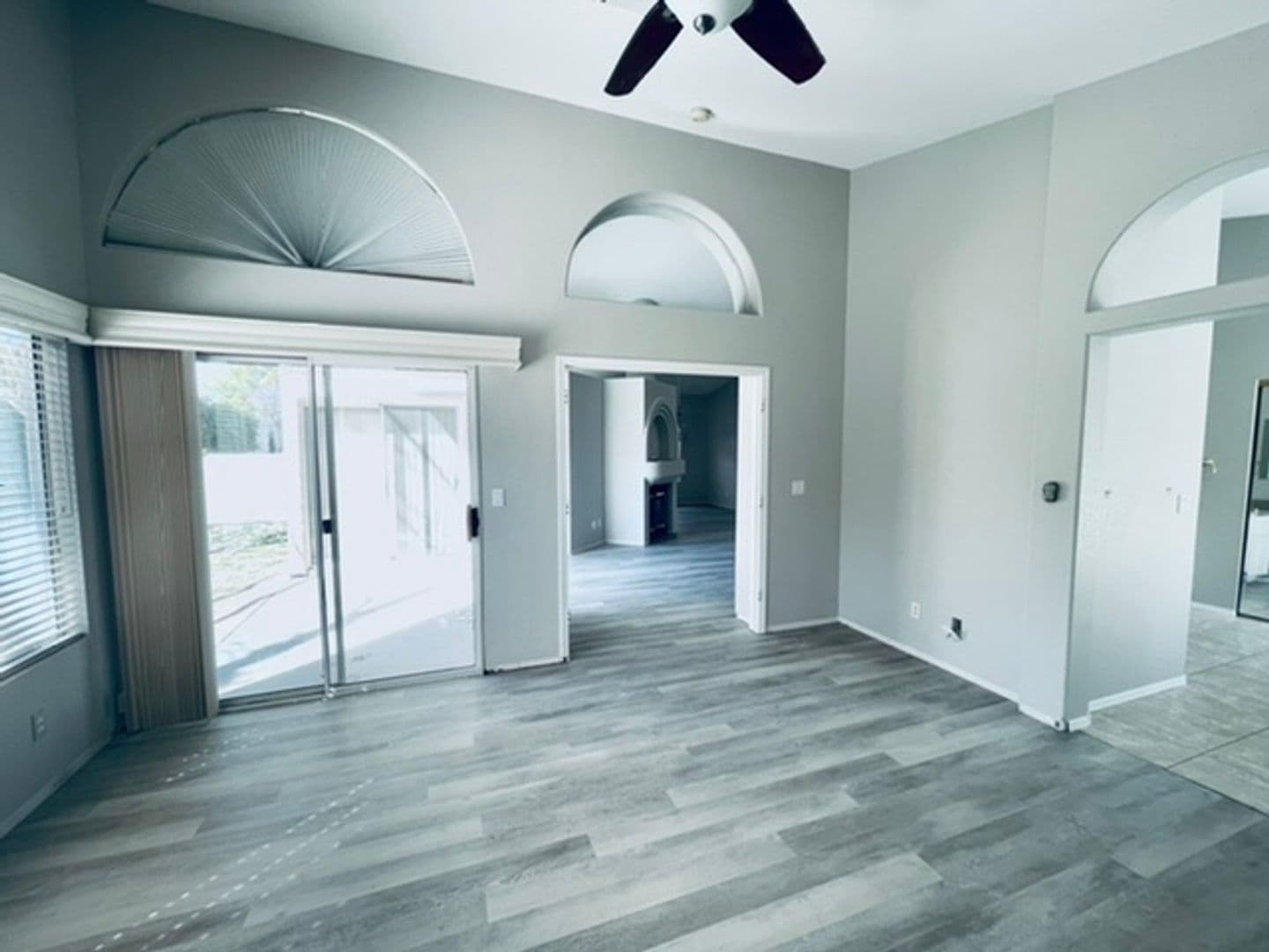 Henderson House: 2125 Eaglepath Circle