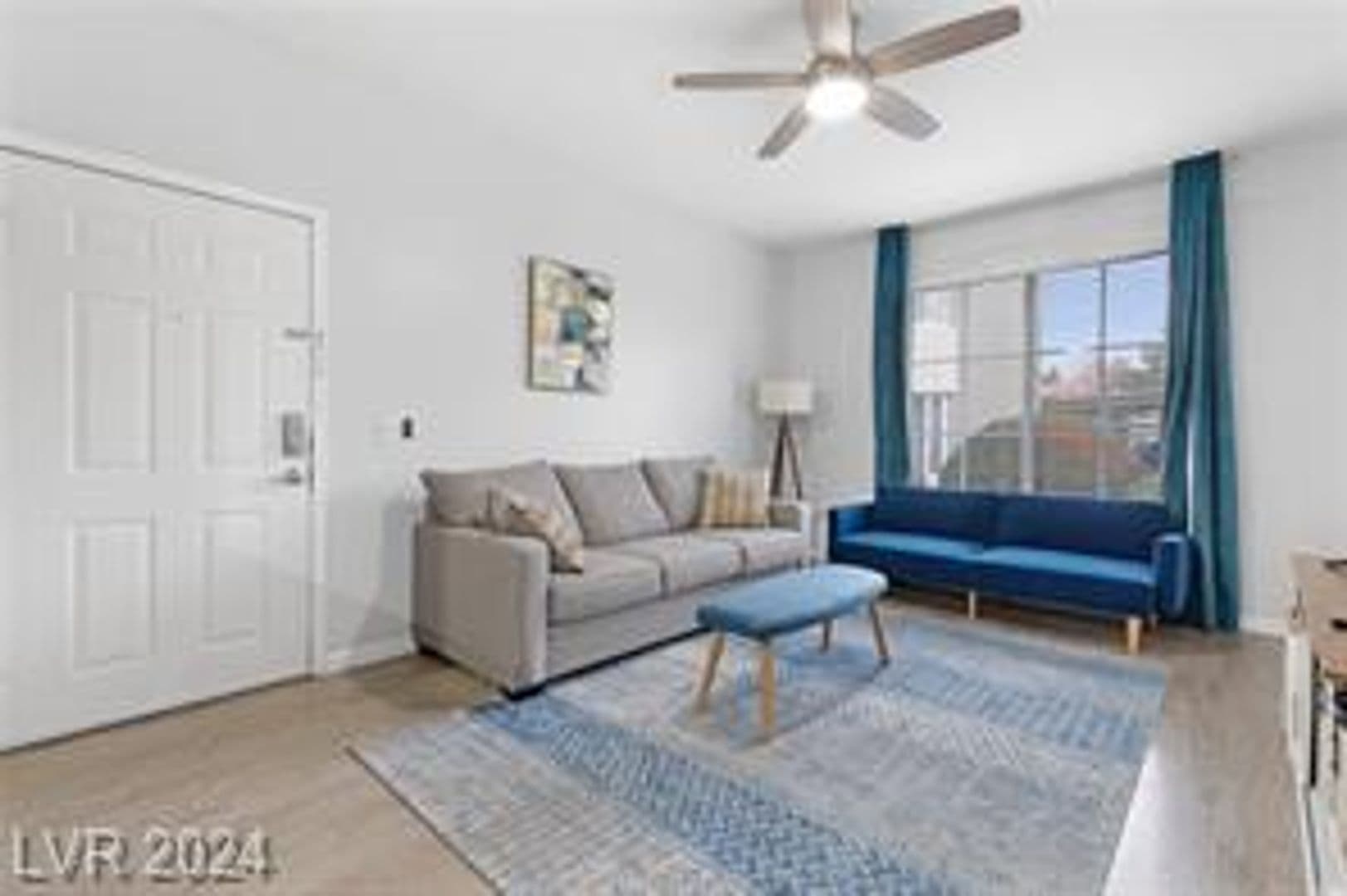 Las Vegas House: 9000 S Las Vegas Blvd #1290
