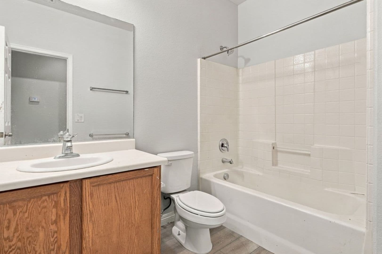Las Vegas House: 8913 Royal County Down Ct