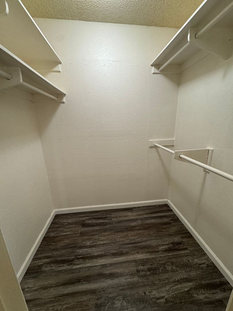 San Diego Apartment: 3845 47th St.