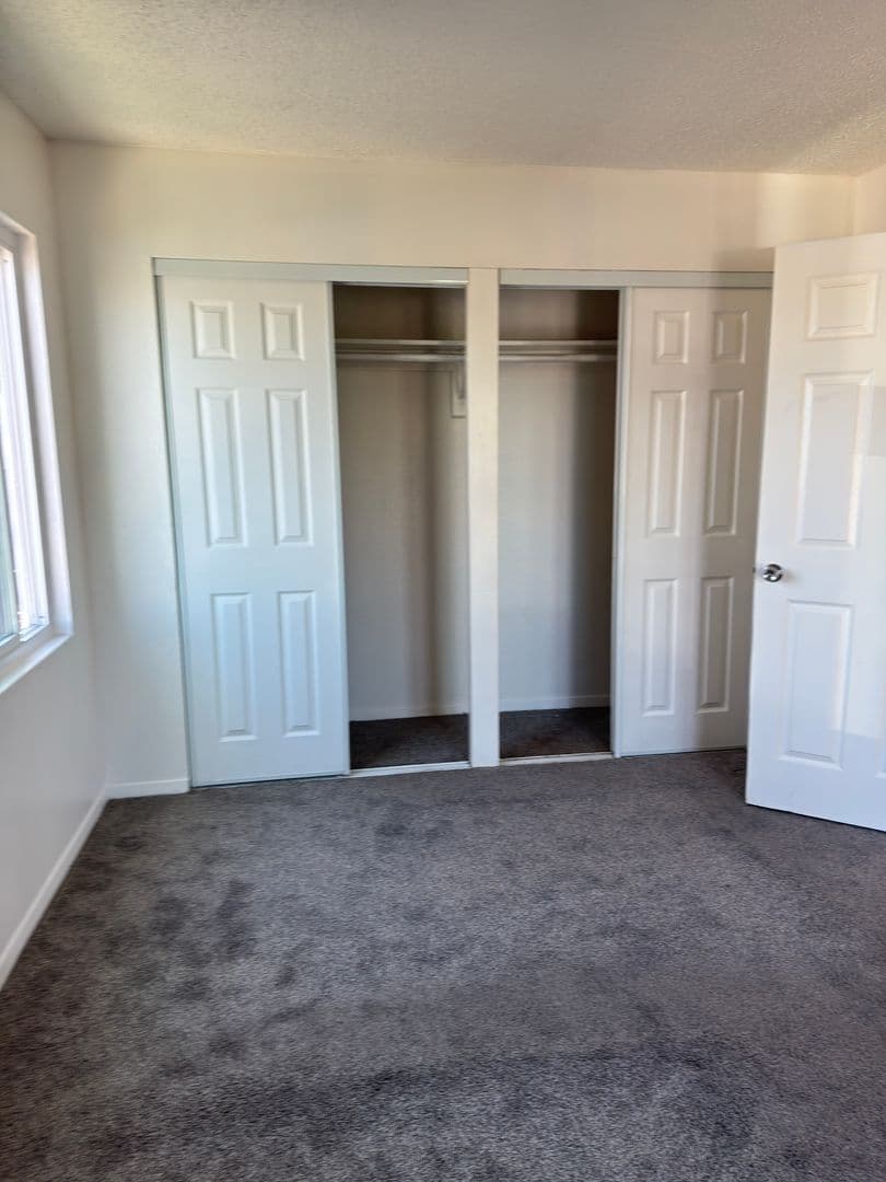 San Diego Apartment: 4343 Altadena Ave.