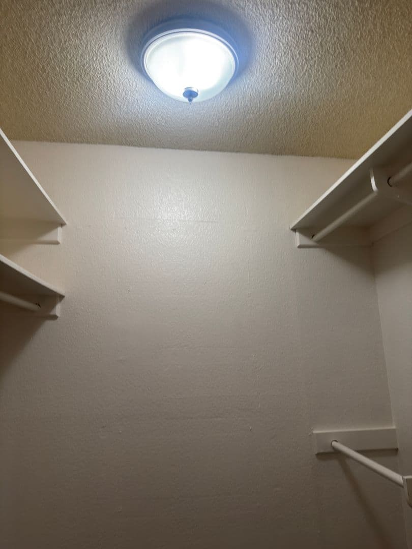 San Diego Apartment: 3845 47th St.