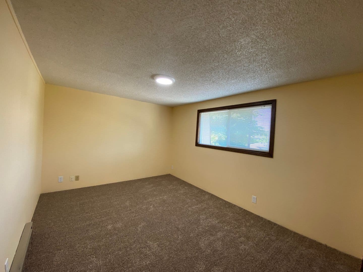 Eugene House: 2469 Miami Lane