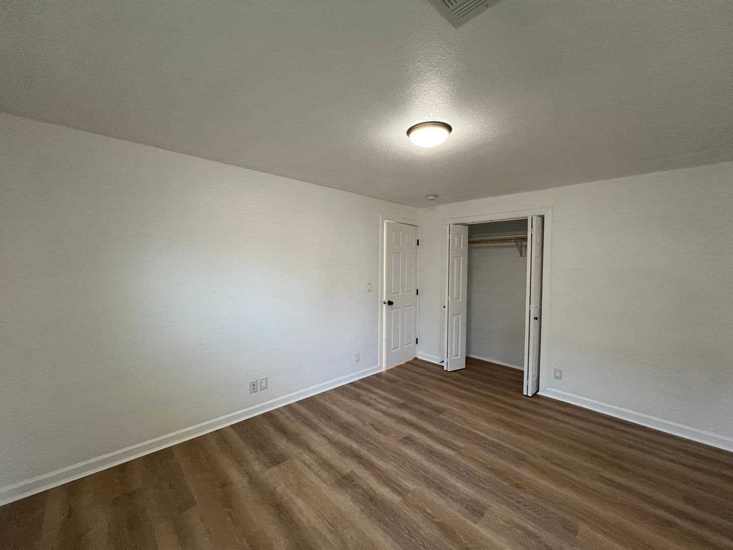 Eugene House: 2668 Forrester Way