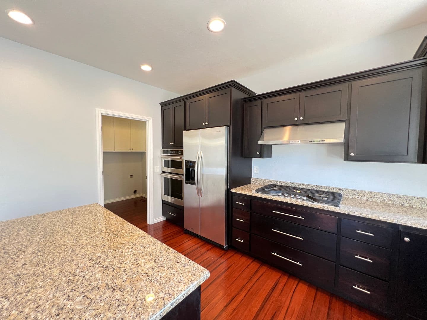 Eugene House: 1592 Kingston Way