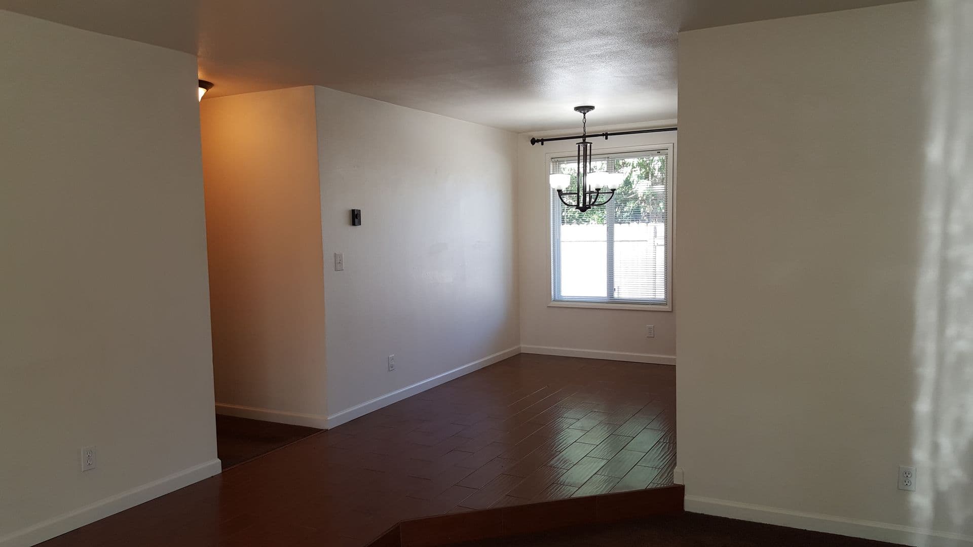 Eugene House: 2315 Ironwood