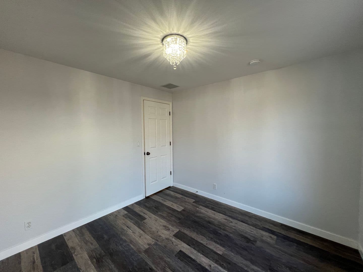 Eugene House: 5980 Kistler Lane