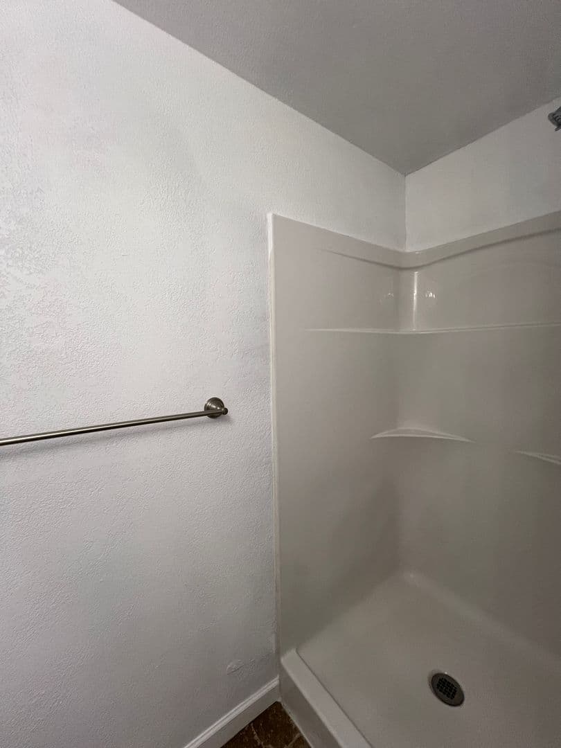 Eugene House: 2668 Forrester Way