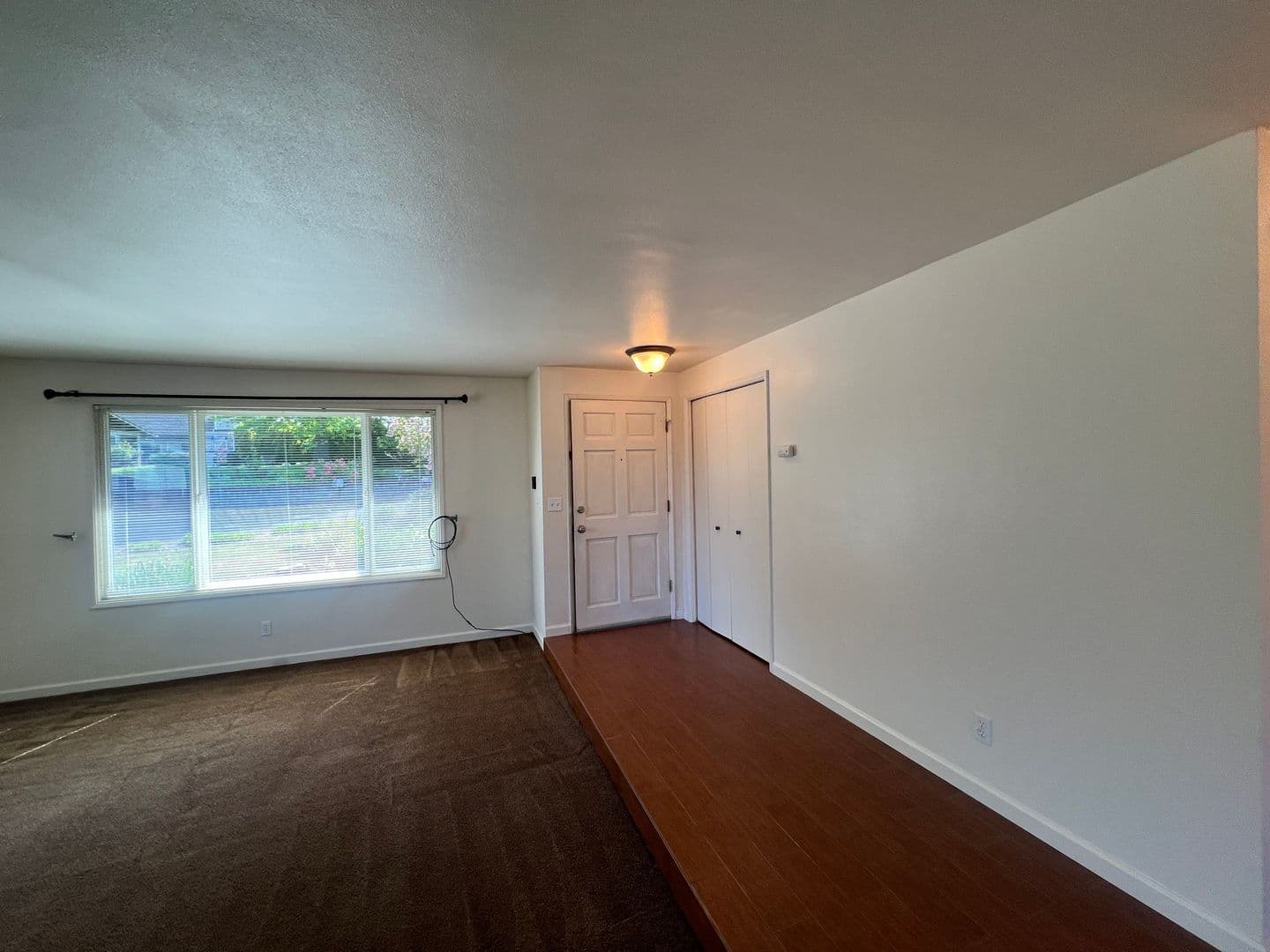 Eugene House: 2315 Ironwood