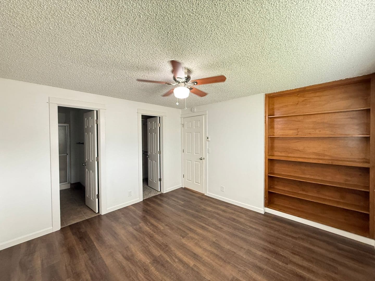 Eugene Apartment: 595 Mar Loop