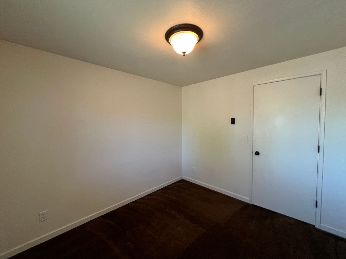Eugene House: 2315 Ironwood
