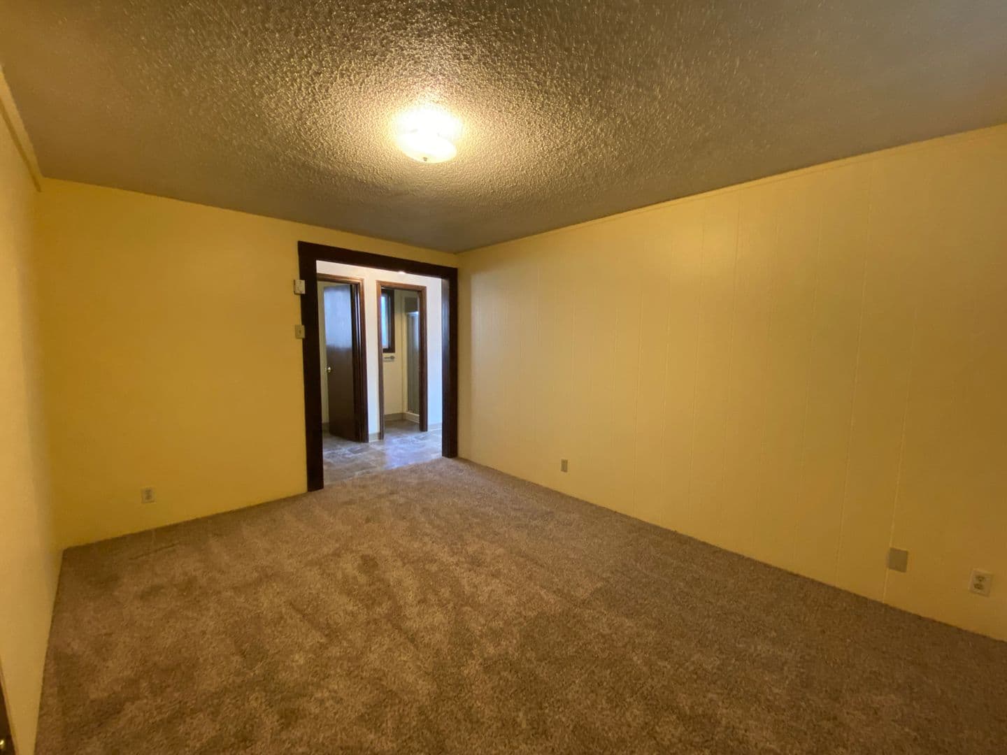 Eugene House: 2469 Miami Lane