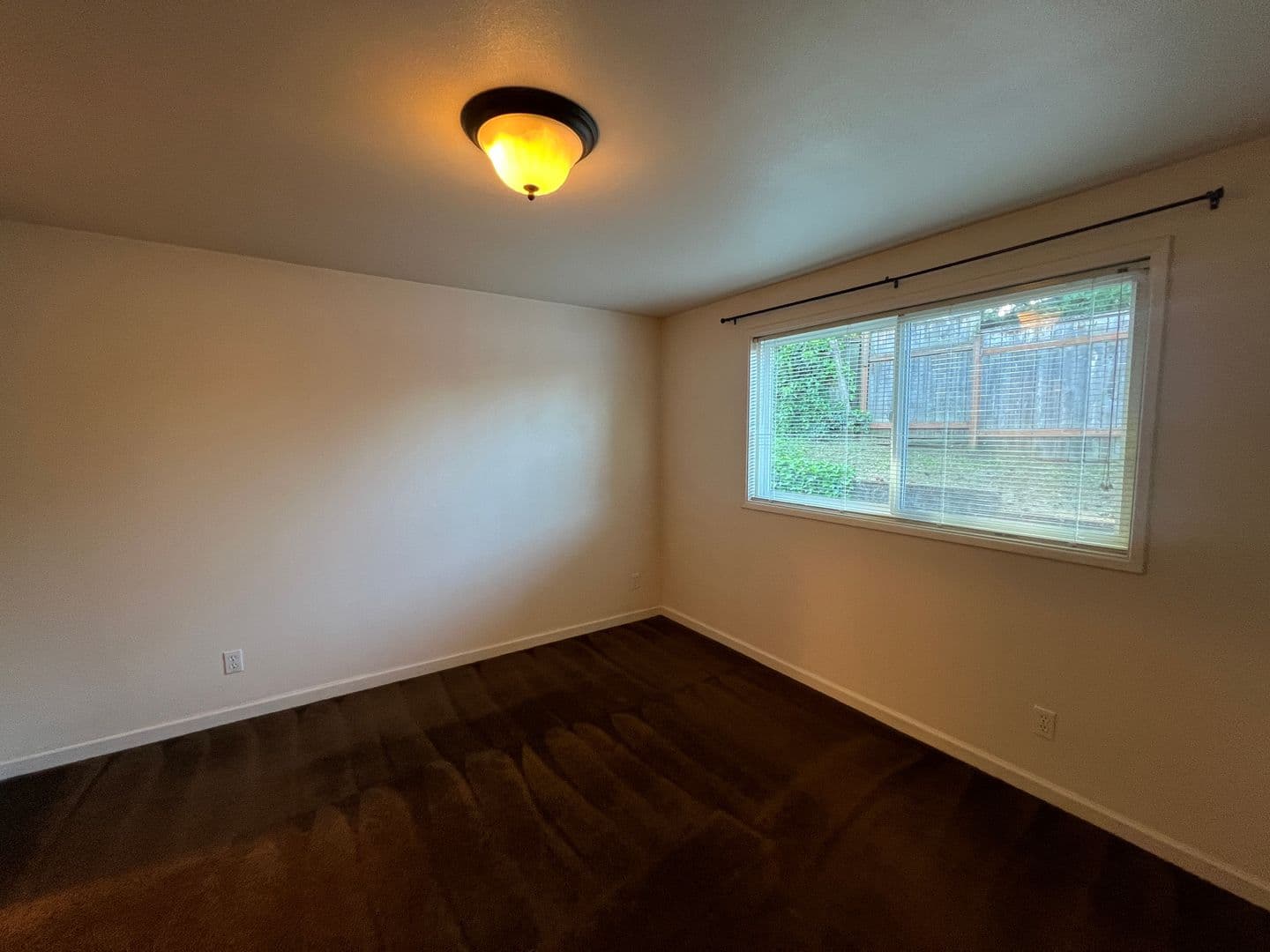 Eugene House: 2315 Ironwood