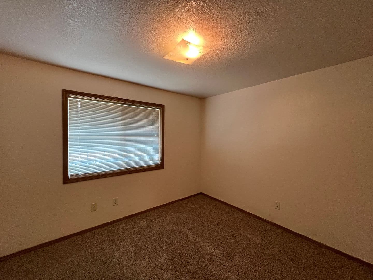 Eugene Apartment: 123 Green Lane