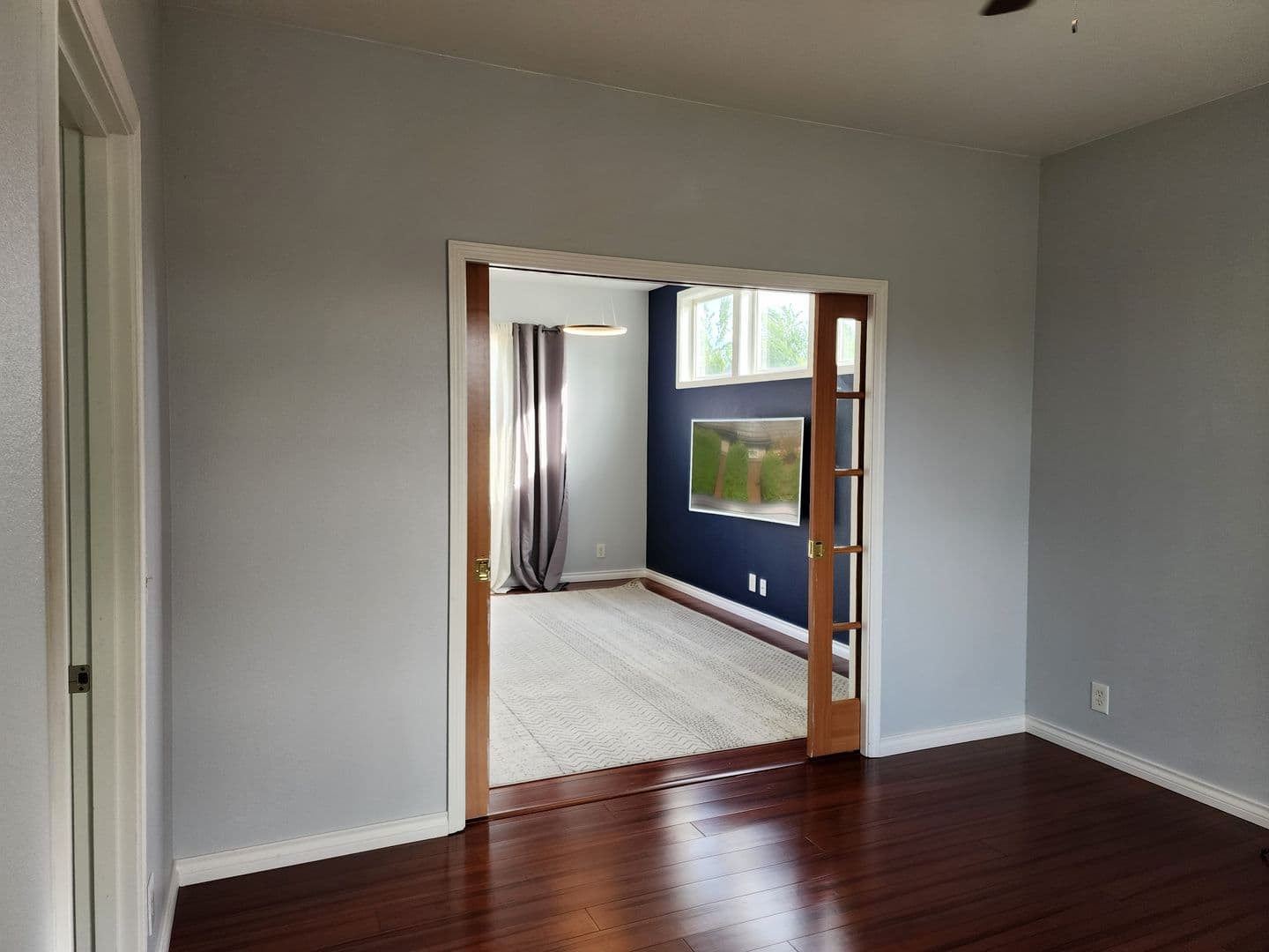 Eugene House: 1592 Kingston Way