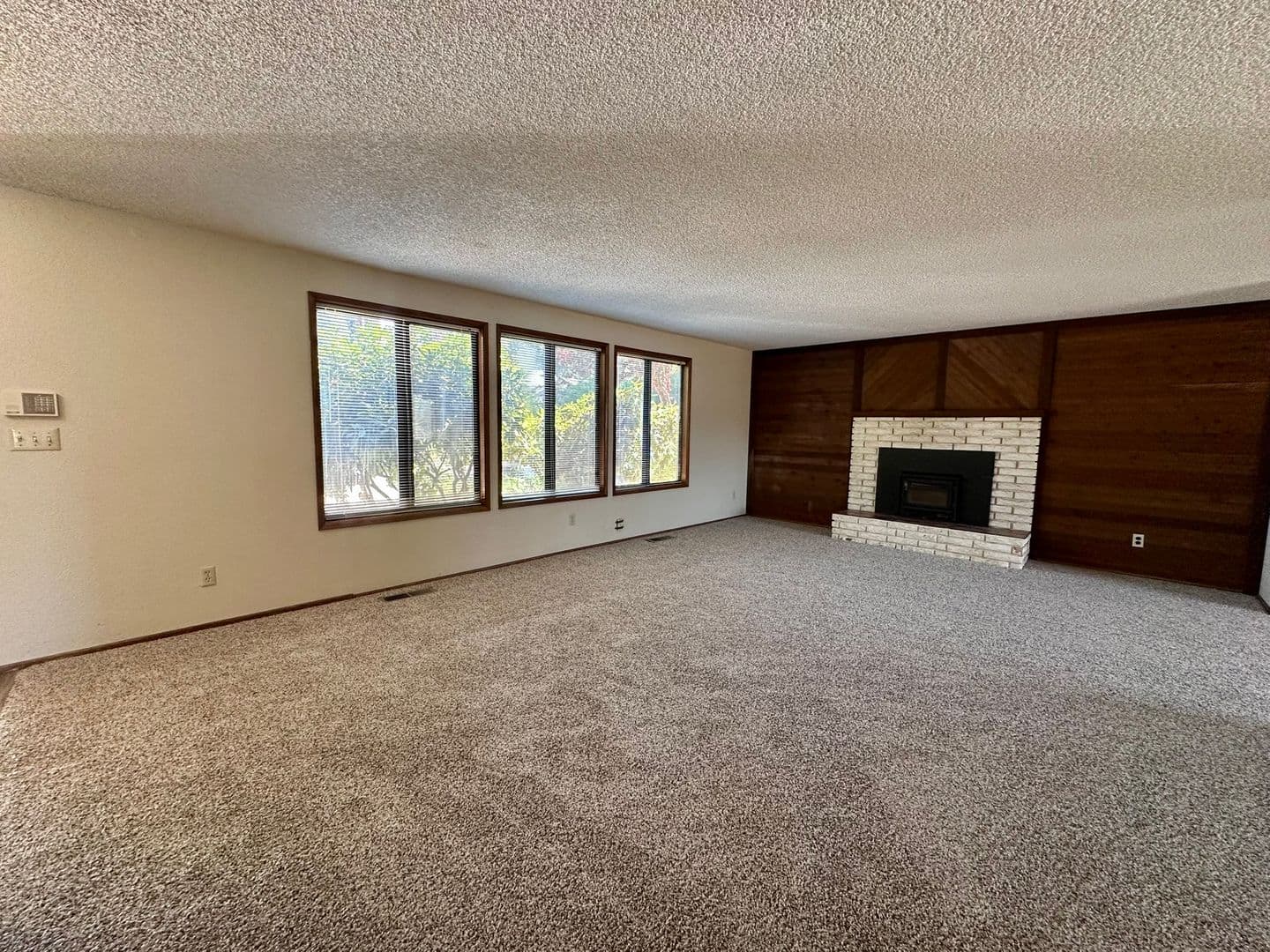 Springfield House: 970 S 55th Place
