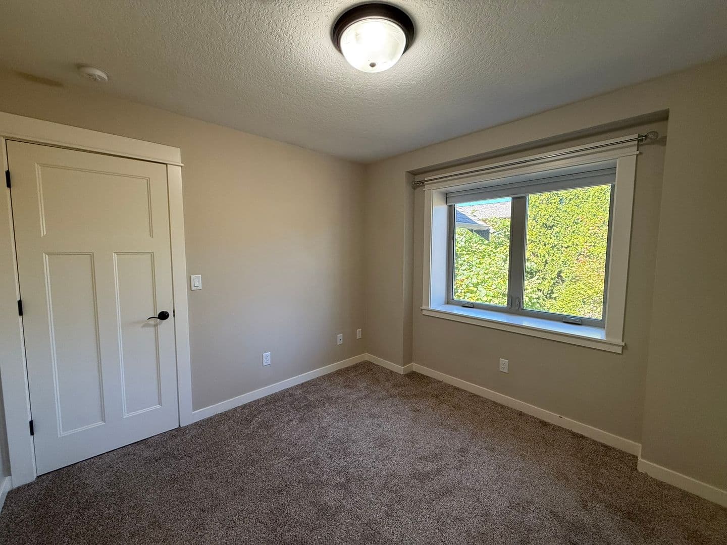 Eugene House: 1145 W 28th Ave