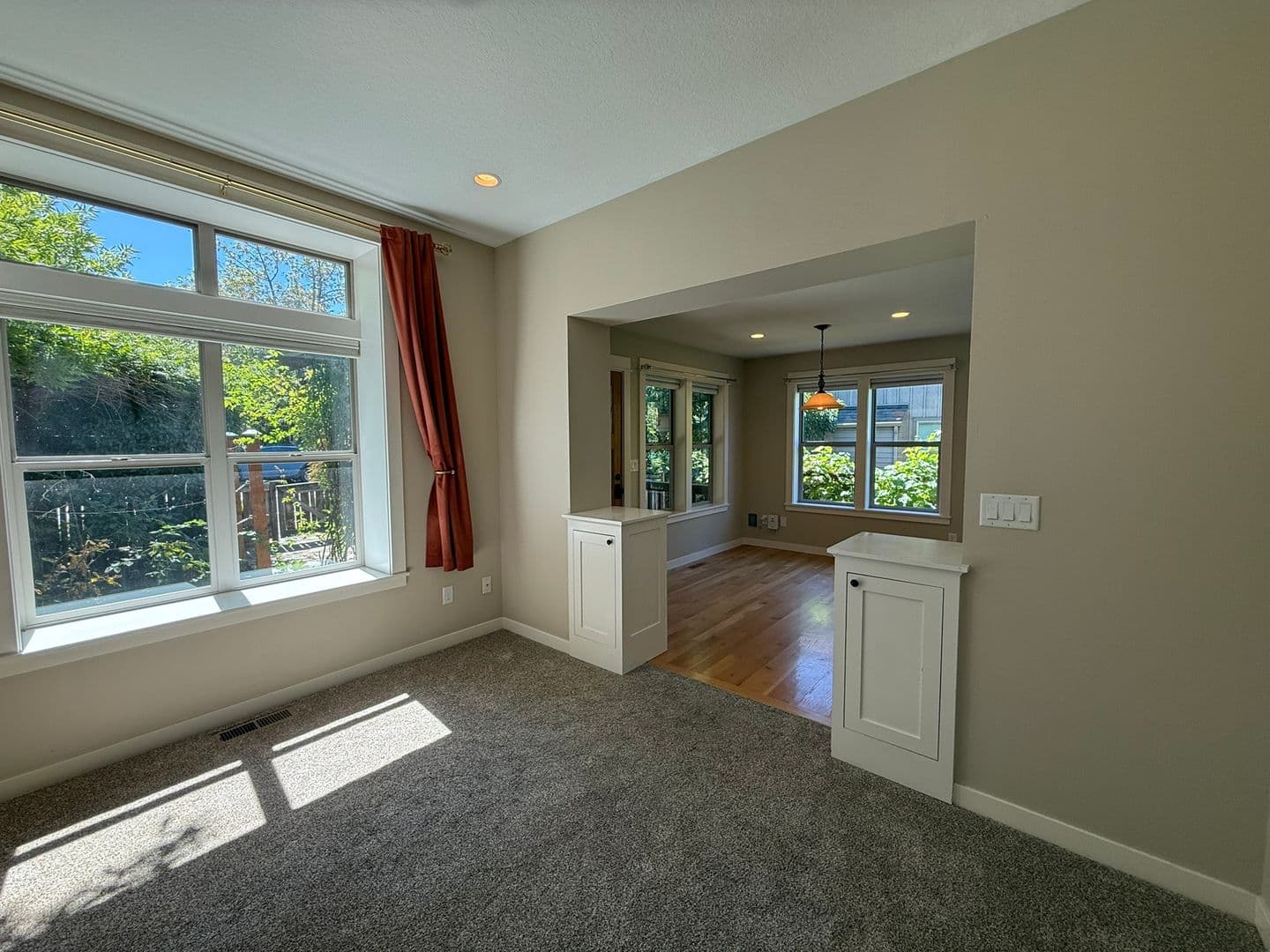 Eugene House: 1145 W 28th Ave