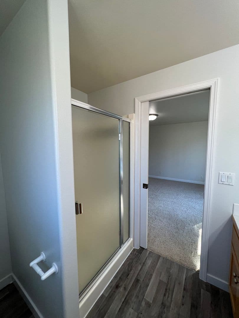 Eugene House: 5980 Kistler Lane