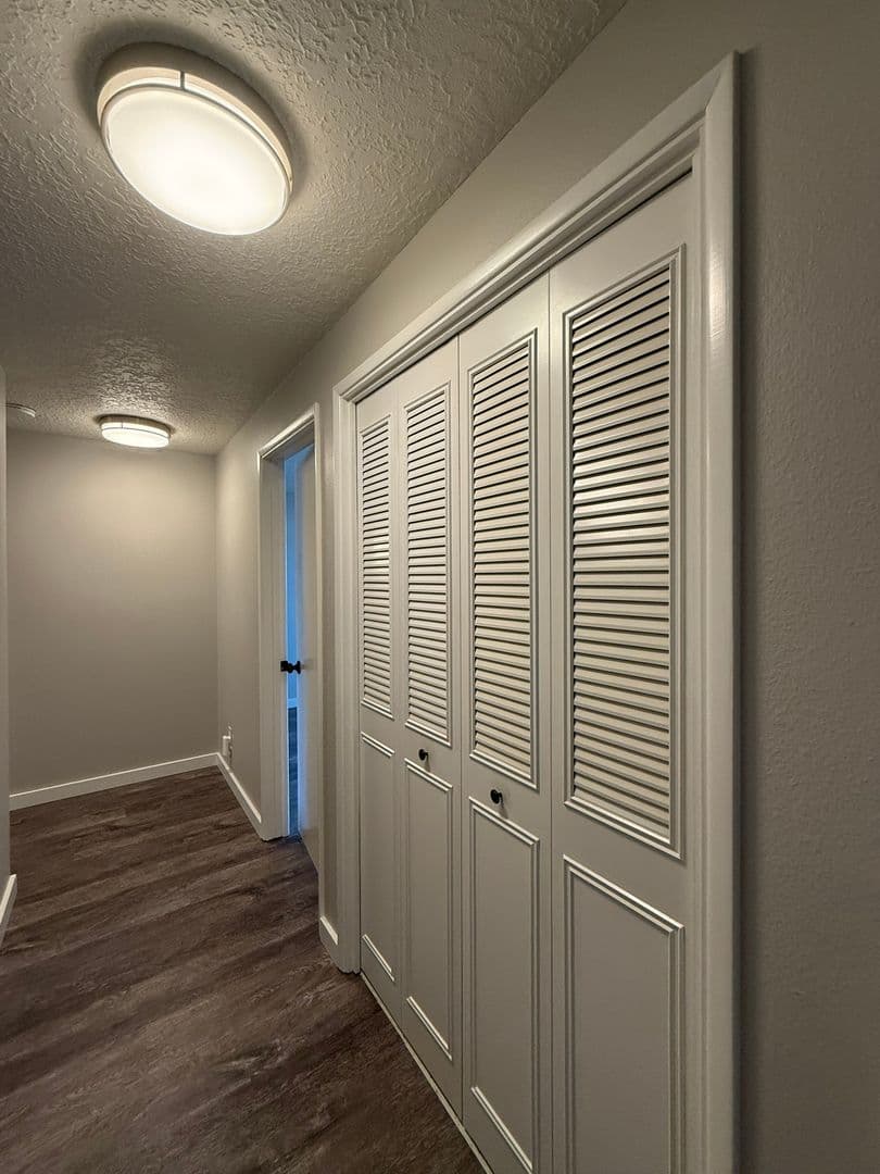 Cottage Grove House: 640 Lincoln Ave