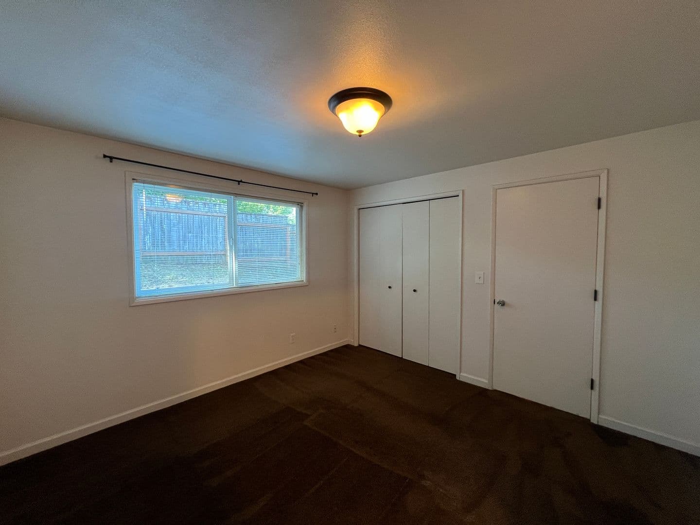 Eugene House: 2315 Ironwood
