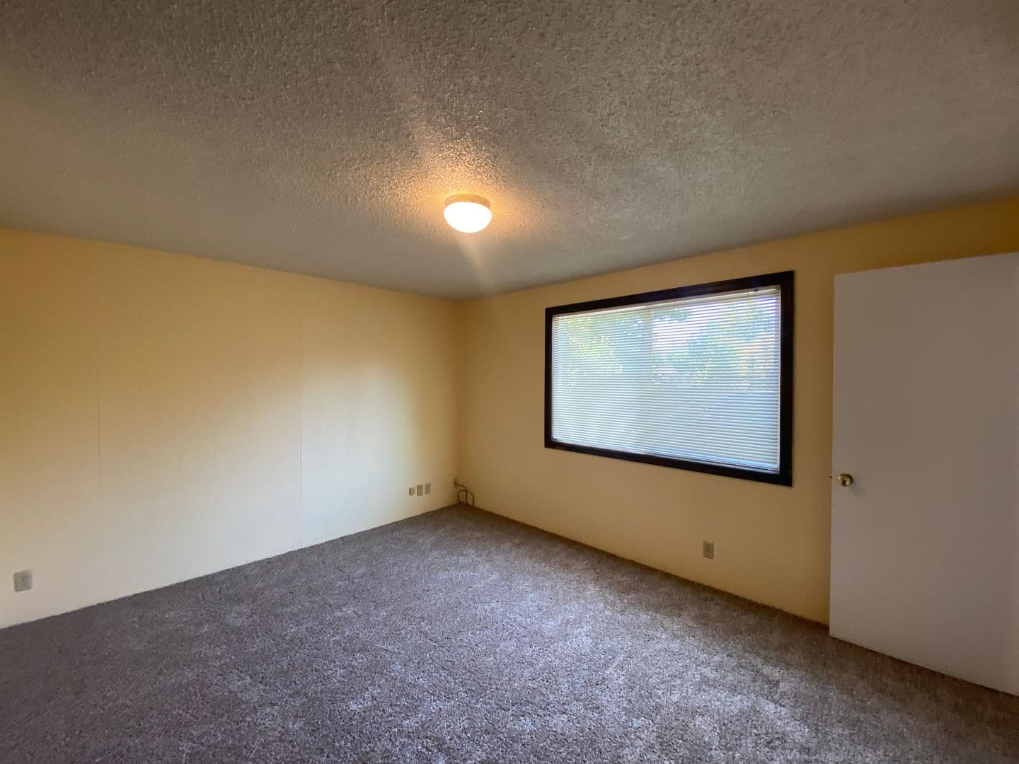 Eugene House: 2469 Miami Lane